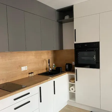 Gdanska Duo فروتسواف