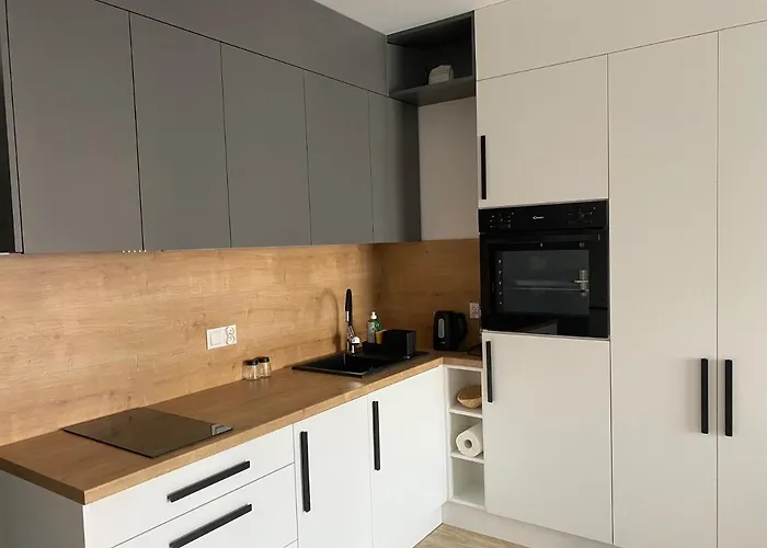 Gdanska Duo 브로츠와프